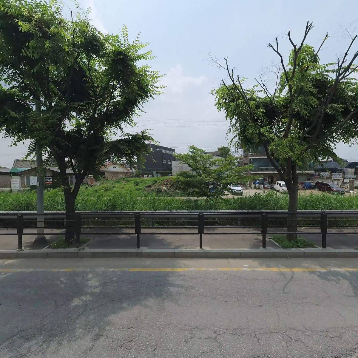 주식회사 이에이치에너지