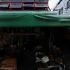 몽슈트_3