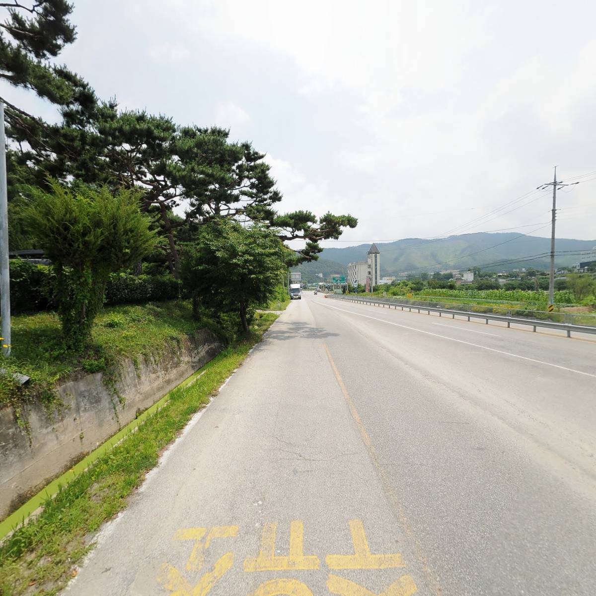 평양초계탕_2
