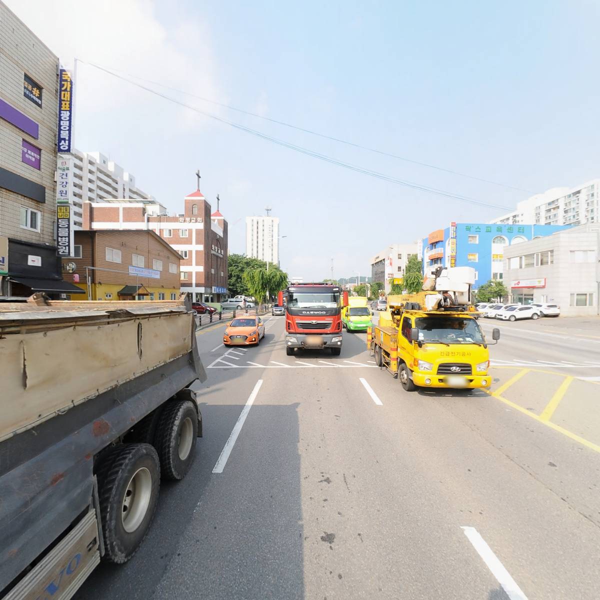 김종구부산어묵 광명시하안점_2