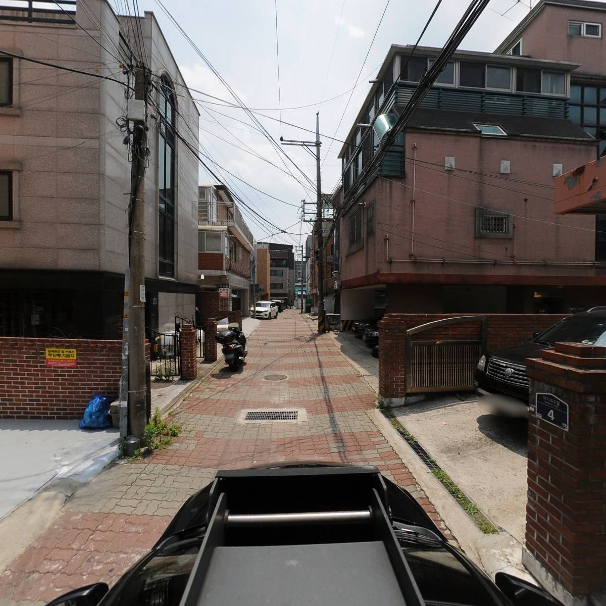 주식회사 씨엔엘에너지_4