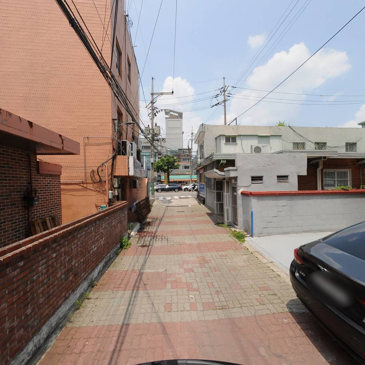 주식회사 씨엔엘에너지_2