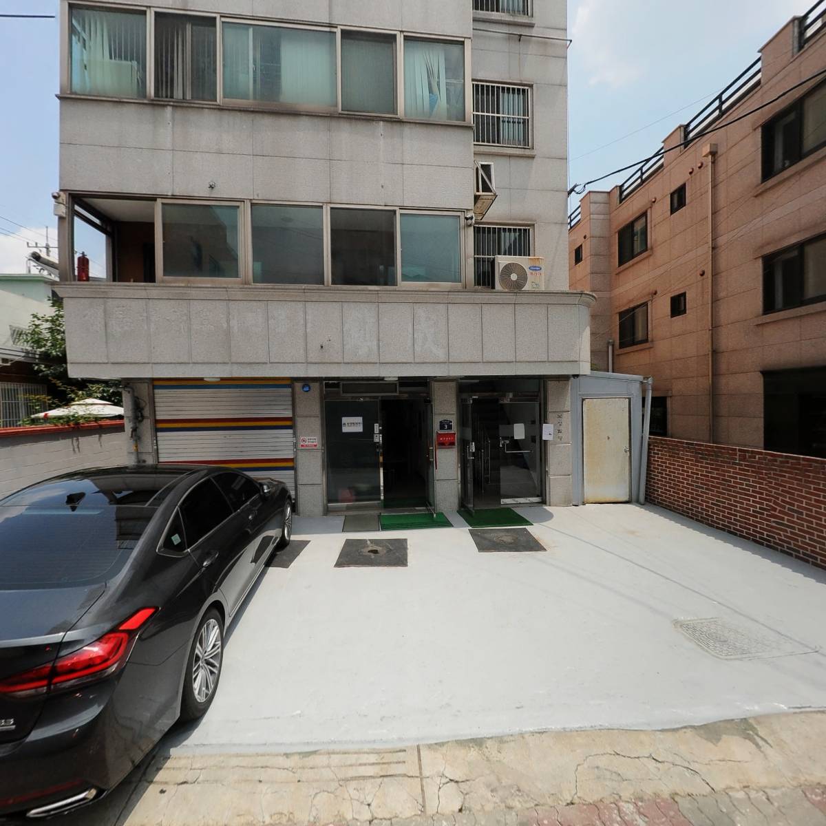 주식회사 씨엔엘에너지_3