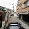 아름다운어린이집_4
