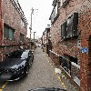 아름다운어린이집_2
