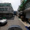 주식회사 금하_4