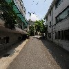 주식회사 금하_2
