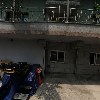 주식회사 금하