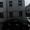 주식회사 금하_3