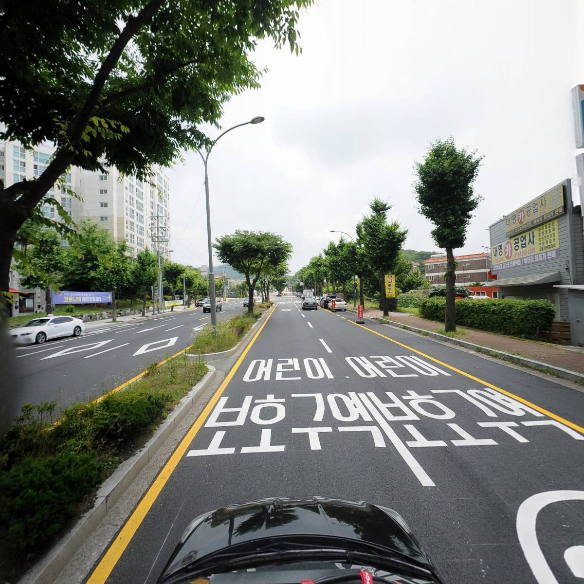 주식회사 이엘엠디 잉글리시아이학원_4