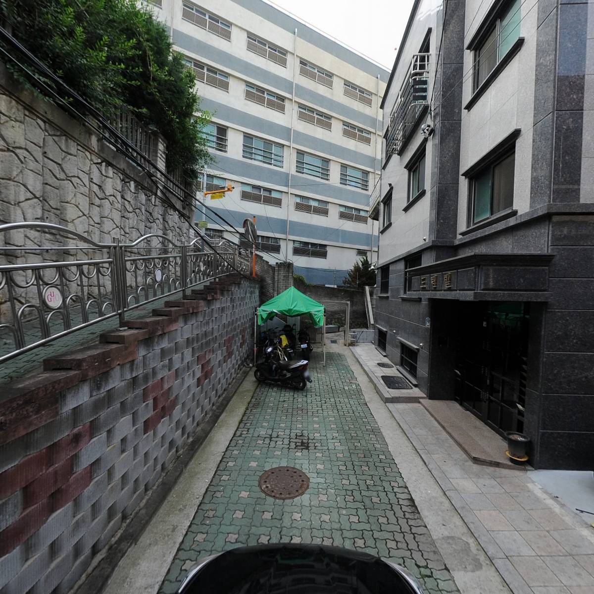 광성교회_4