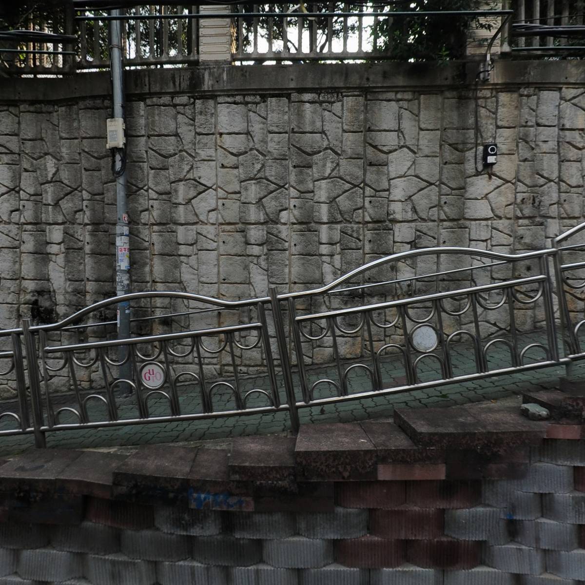 광성교회_3