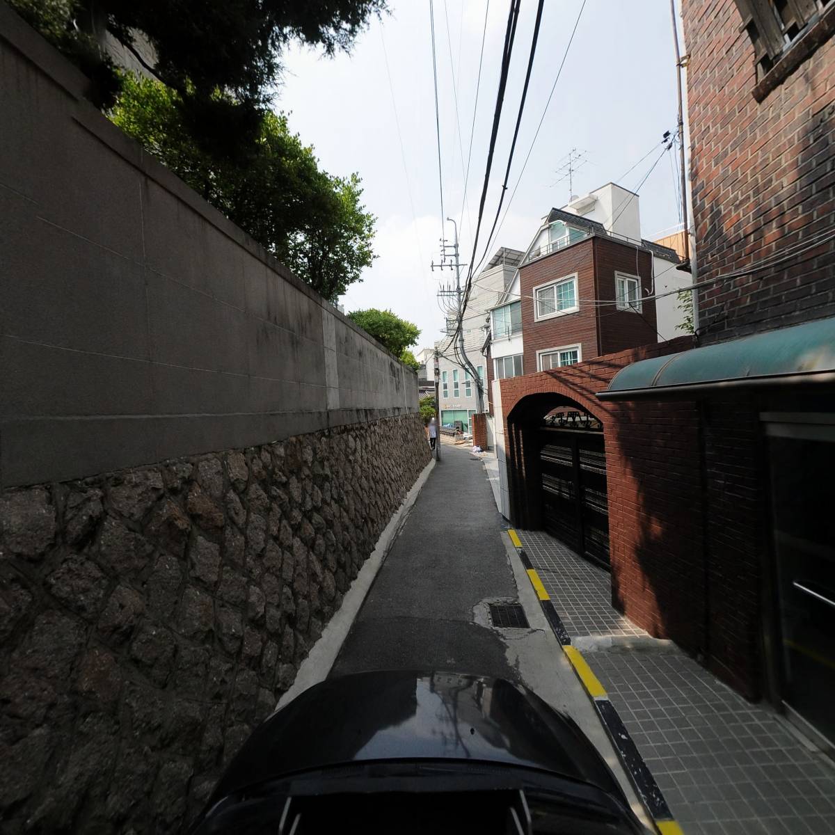 아트 꼴라쥬 장_4