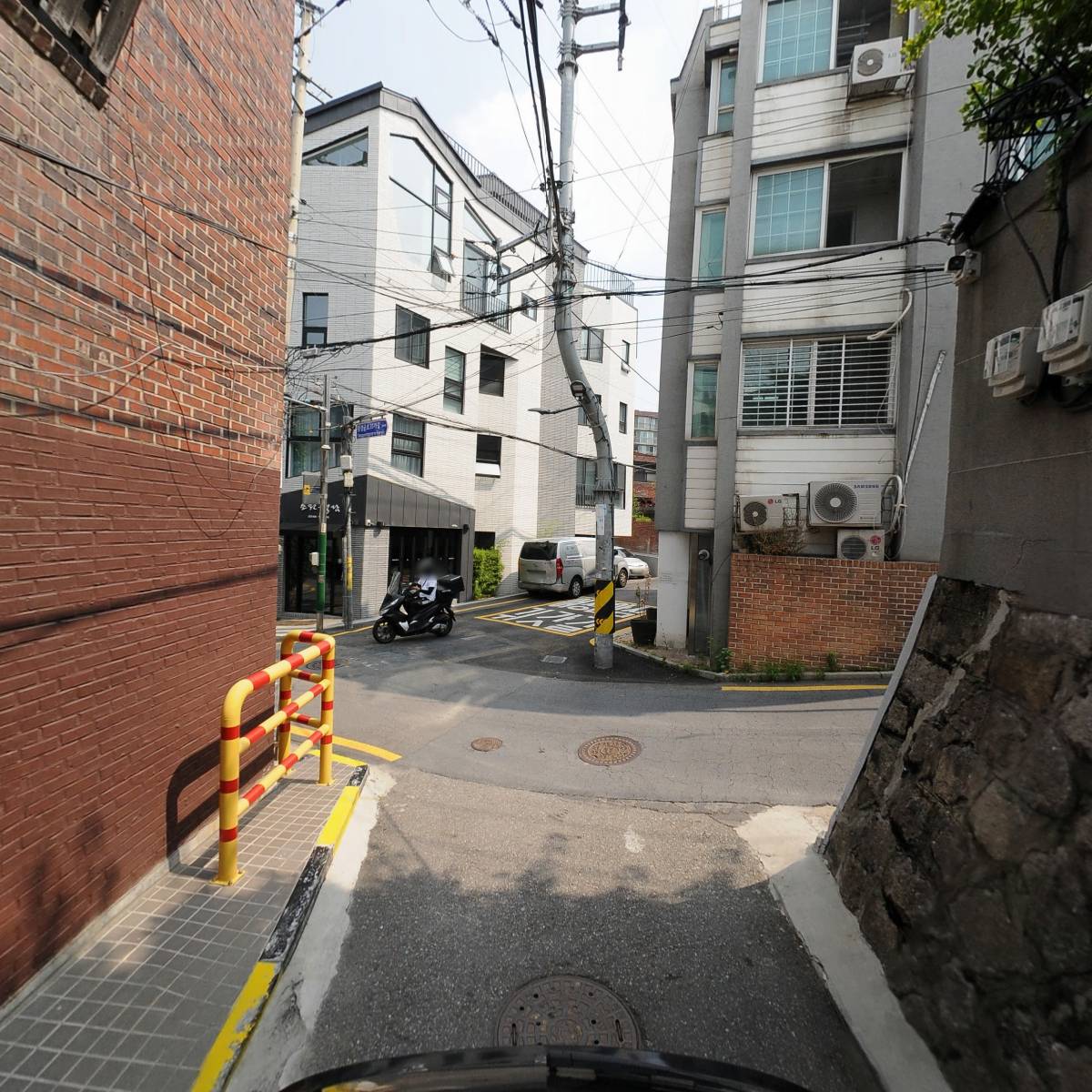 아트 꼴라쥬 장_2