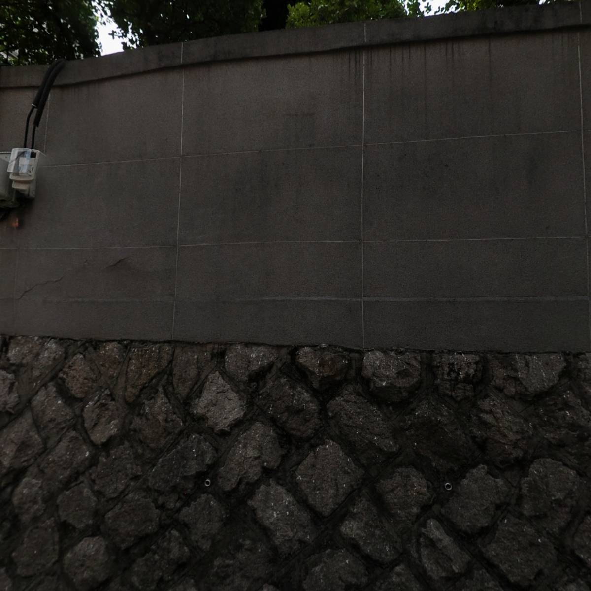 아트 꼴라쥬 장_3