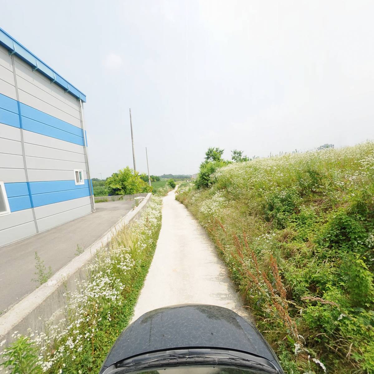 경양테크(주)_4
