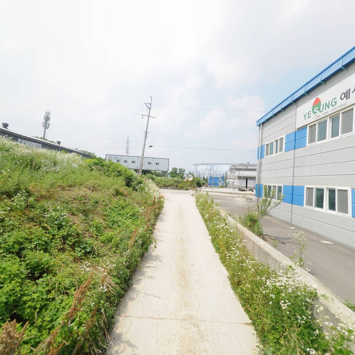 경양테크(주)_2