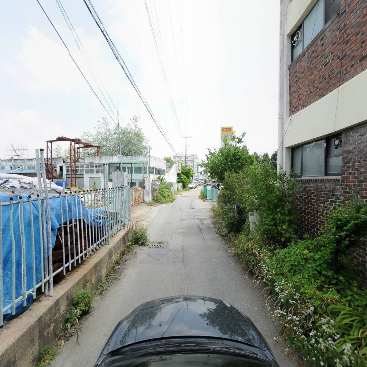 서한전자_4