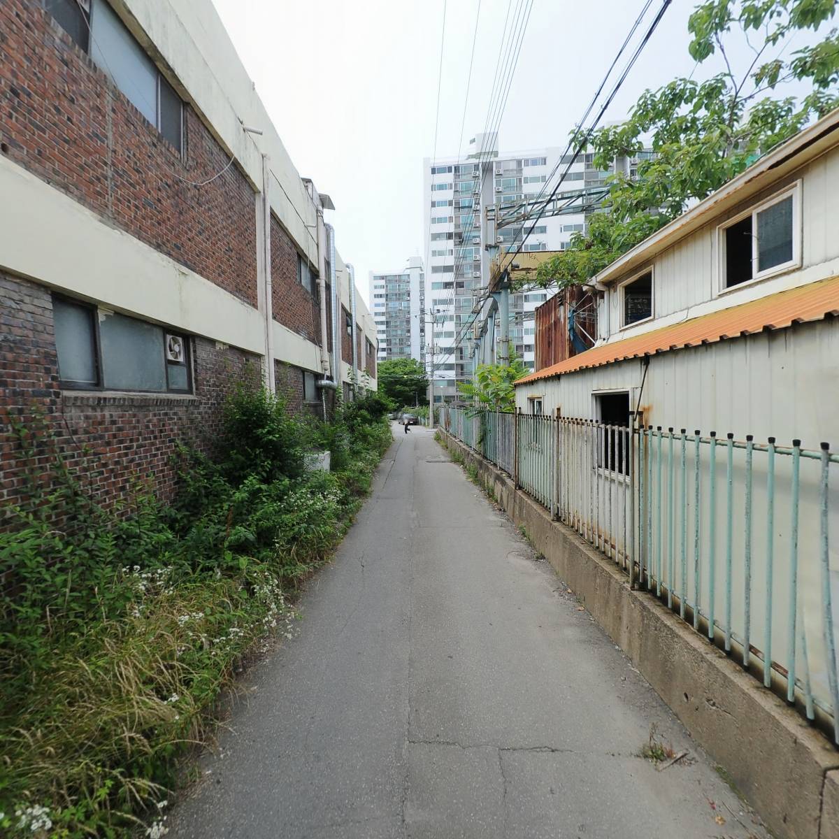 서한전자_2
