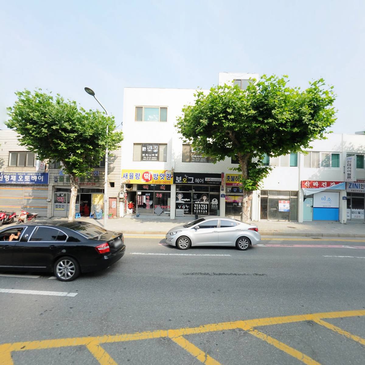 동명엔지니어링_3