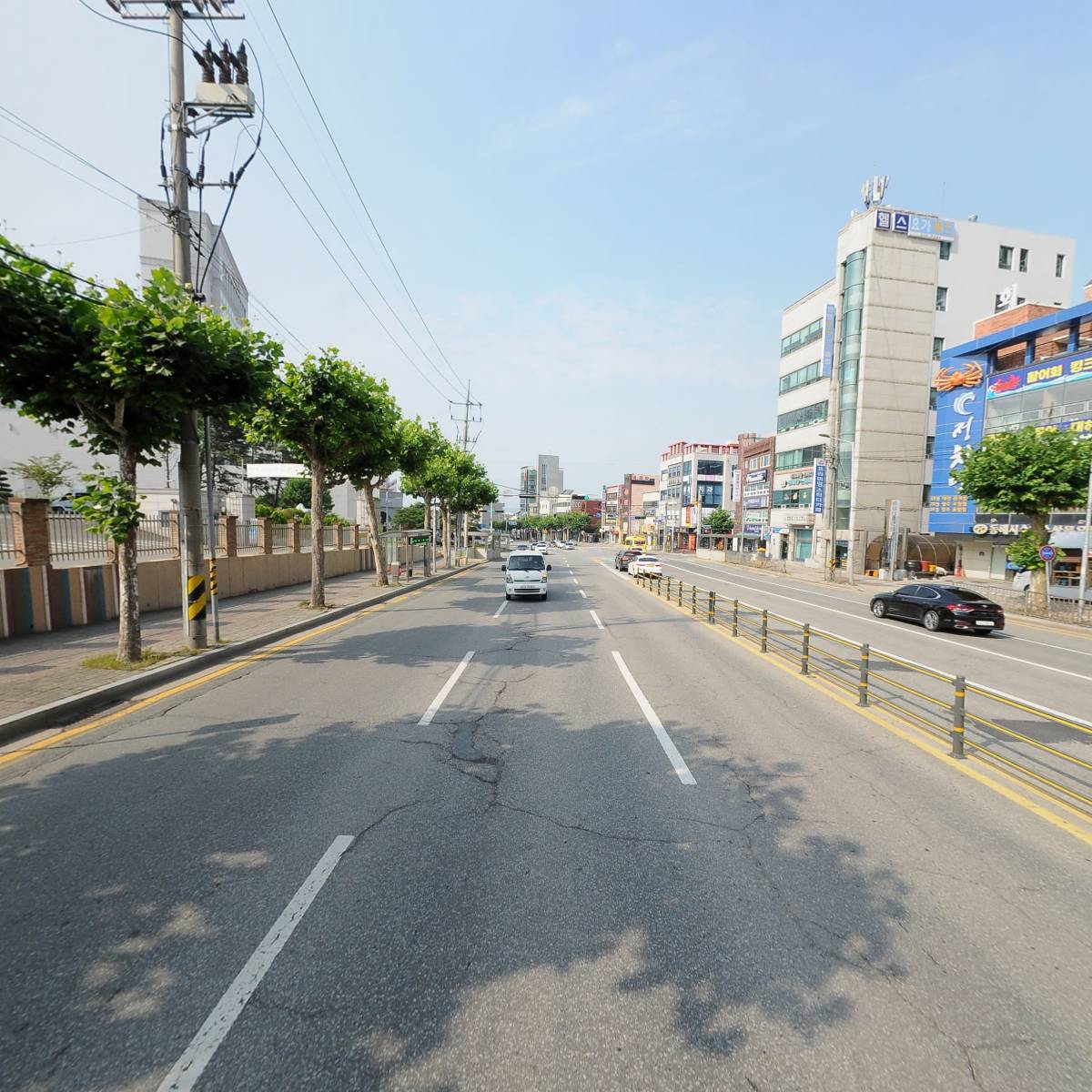 야채꽃월남쌈 율량점_2