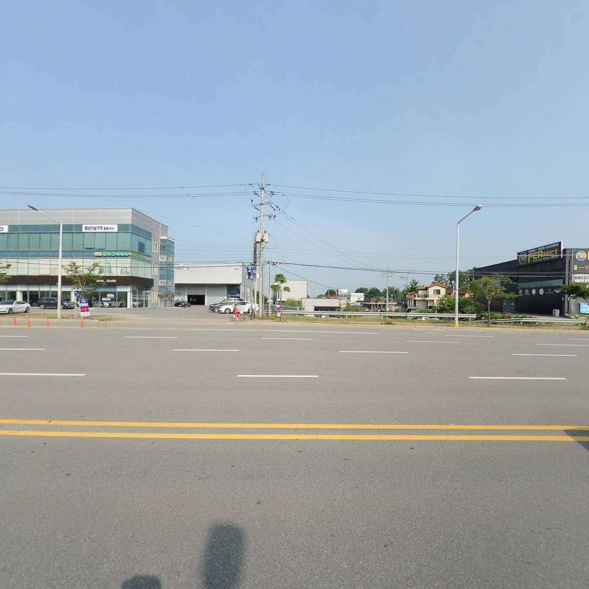 타이어프로 주성점_3