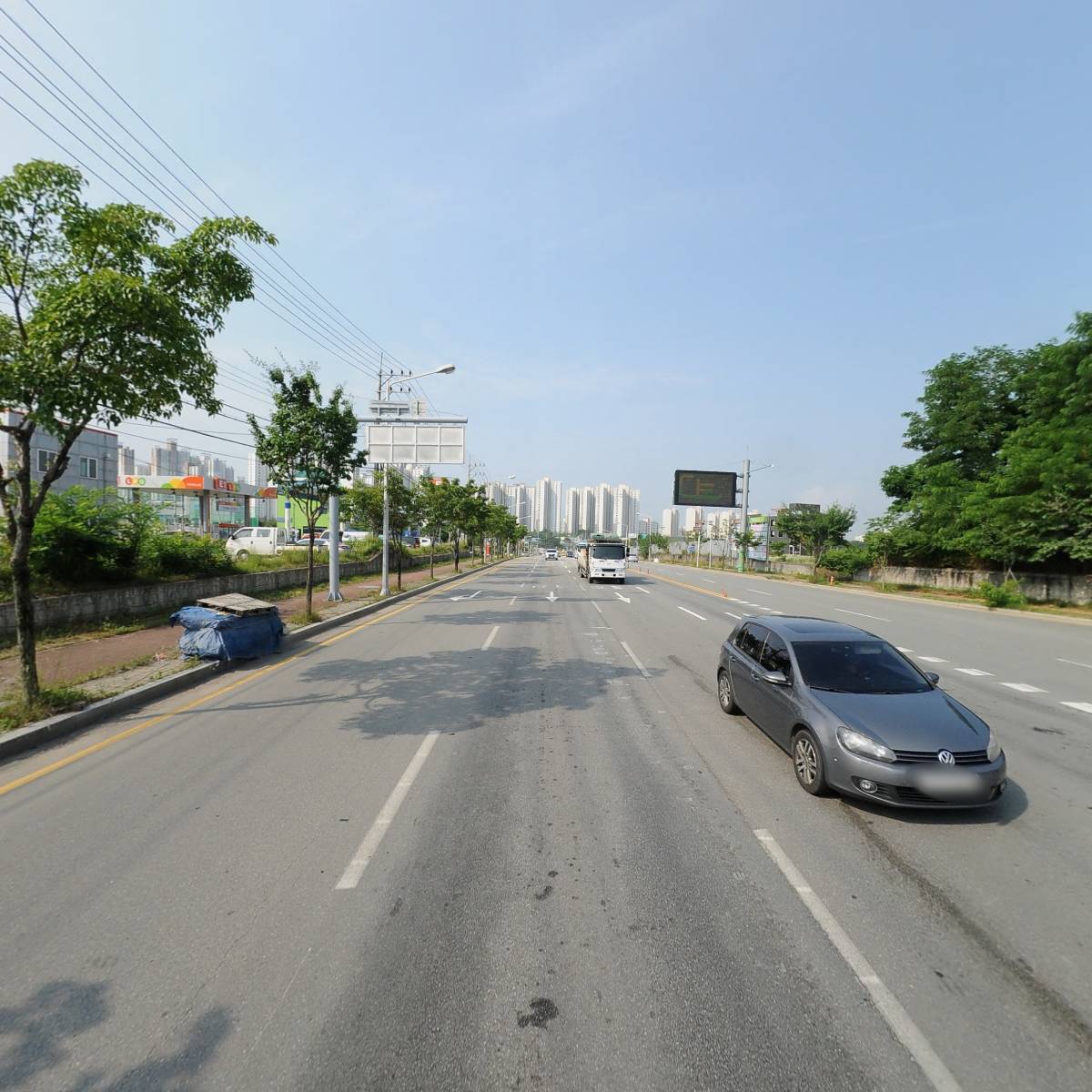 베이비하우스 청주점_2
