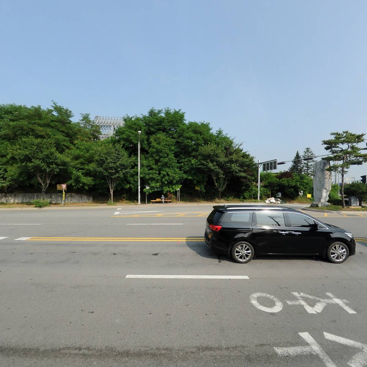 베이비하우스 청주점_3