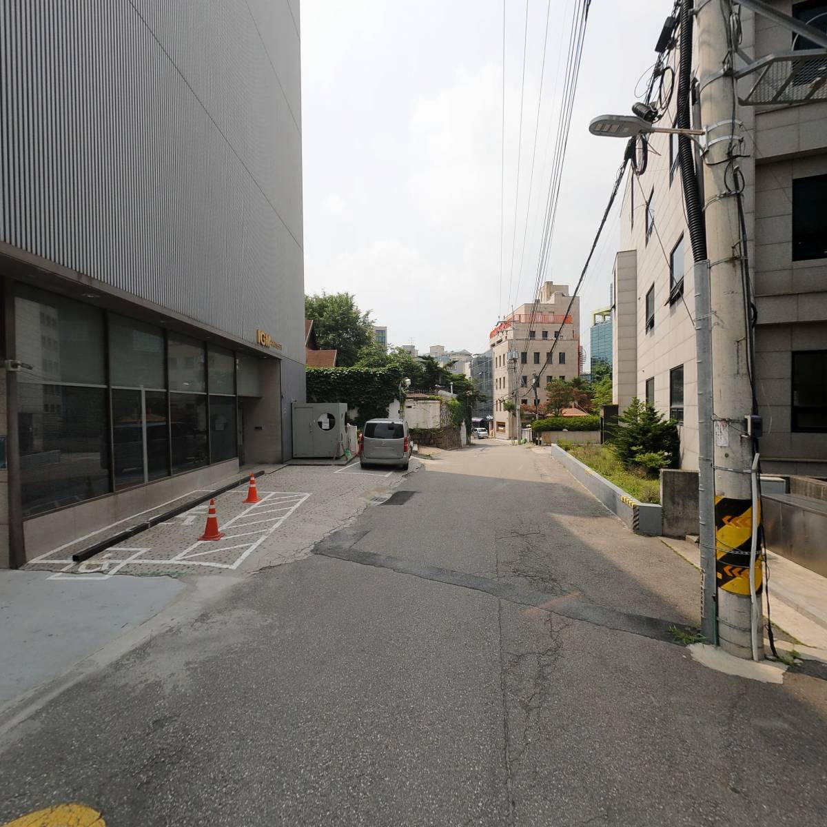 주식회사 집단장_2