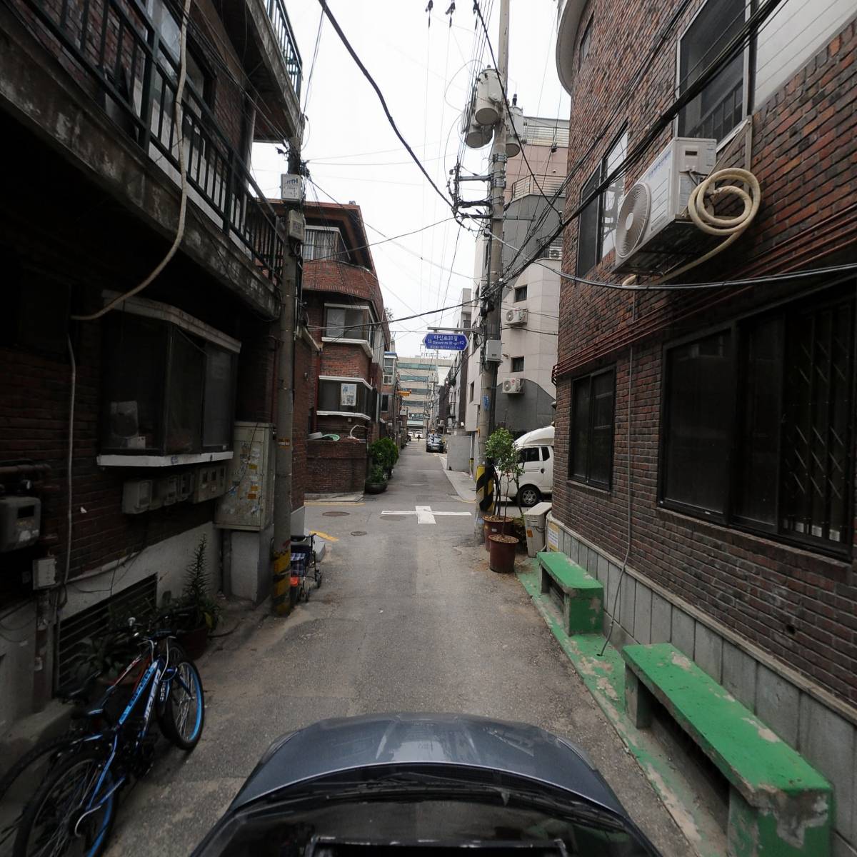 수정패션_4