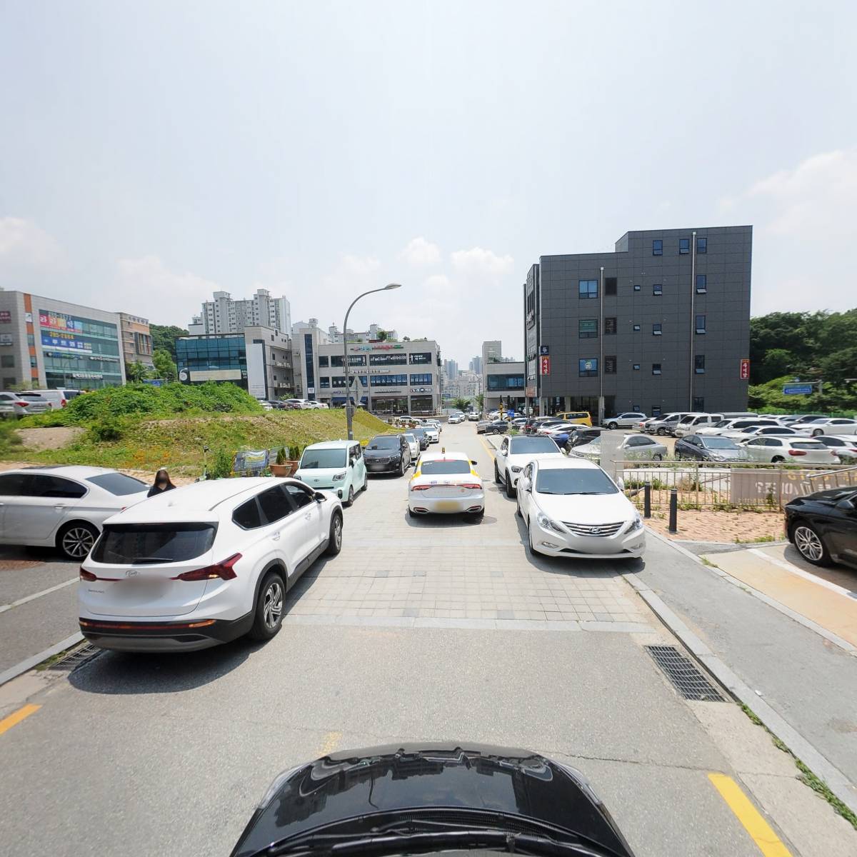 주식회사 비엠아이텍_4