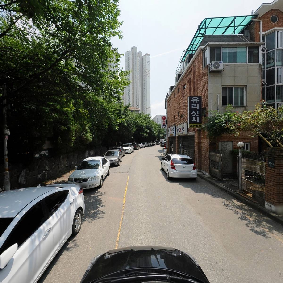 세븐일레븐 용인구갈타운점_4