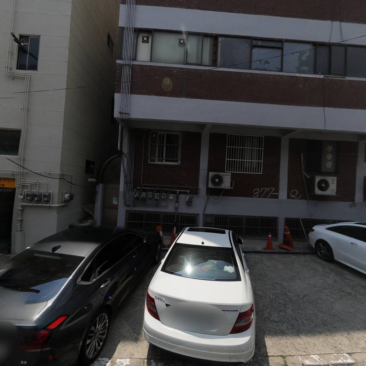 용인게임랜드_3