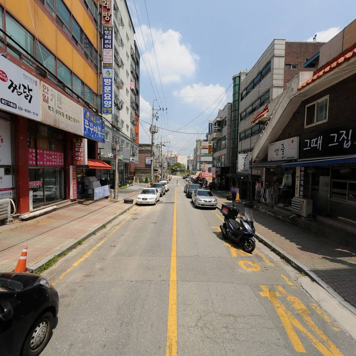 주식회사 젬마시스템_2