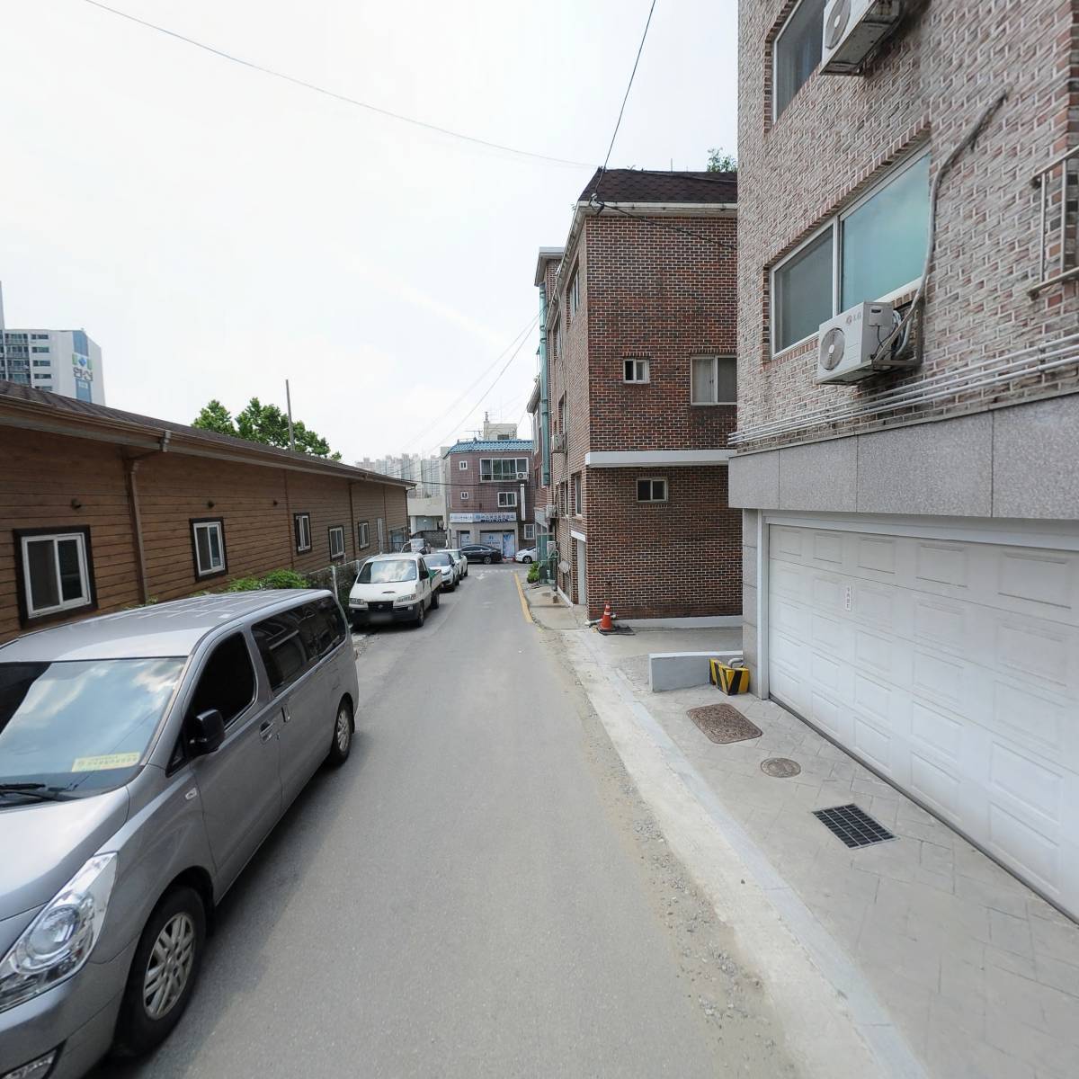 엘리스마켓_2