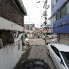 선아   망수，매듭，연구소_4