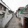 선아   망수，매듭，연구소_2