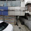 선아   망수，매듭，연구소