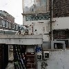 선아   망수，매듭，연구소_3