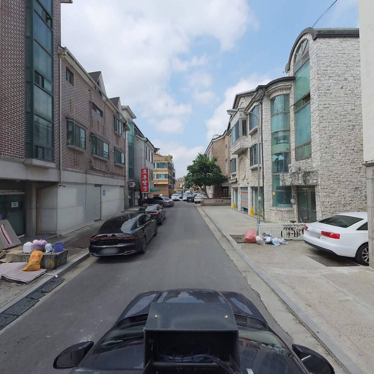 클린무브_4