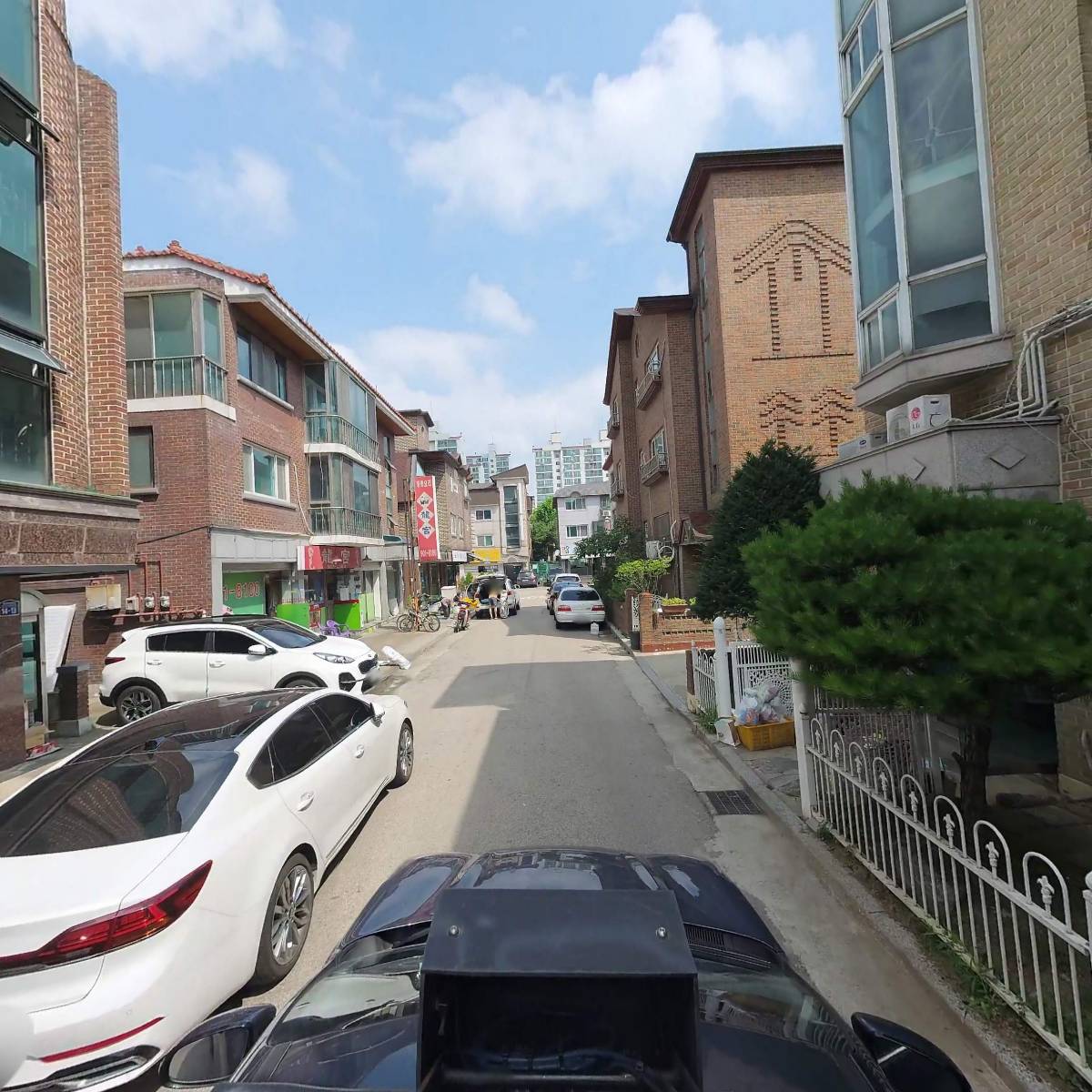 젠틀램_4