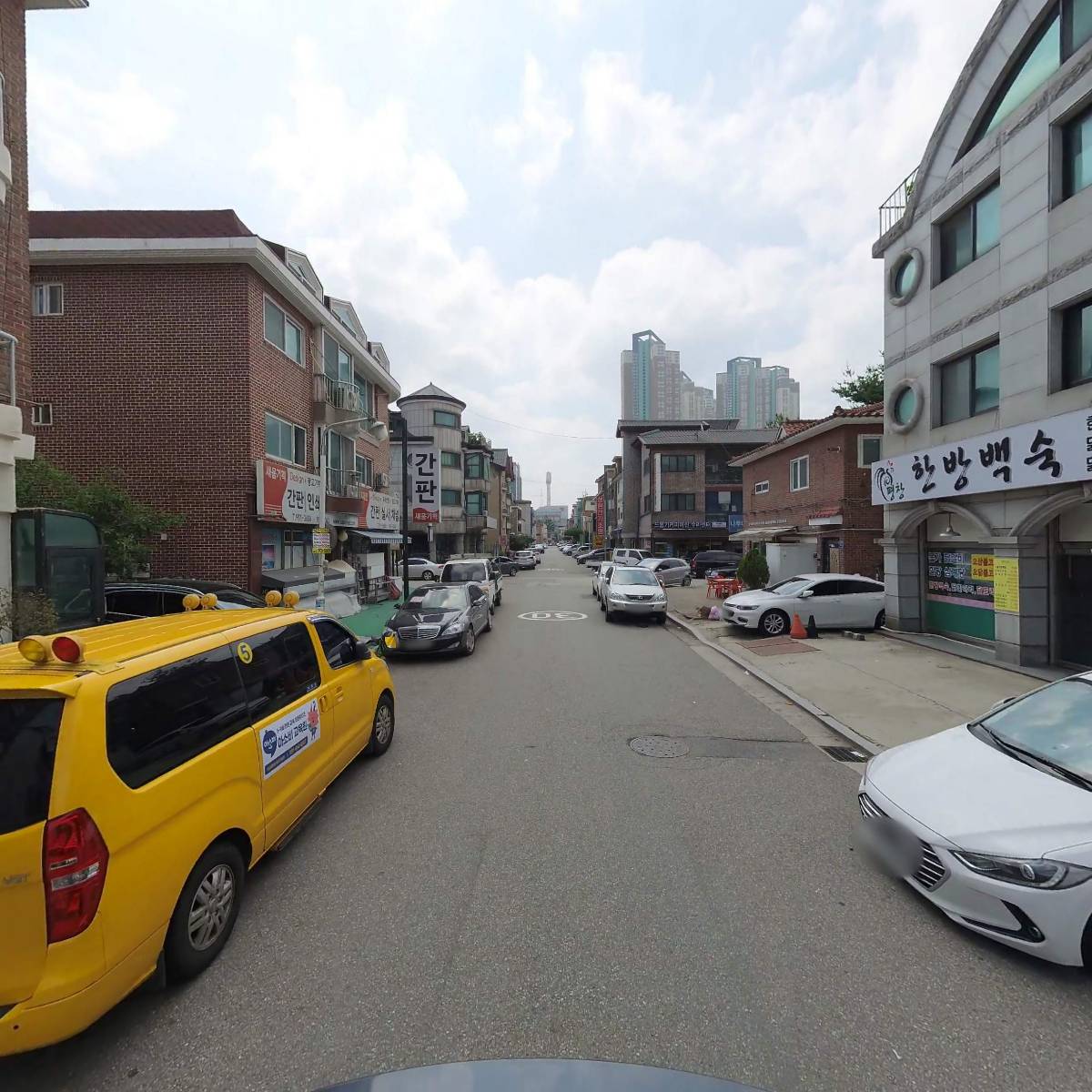 주식회사풍림하이텍_2