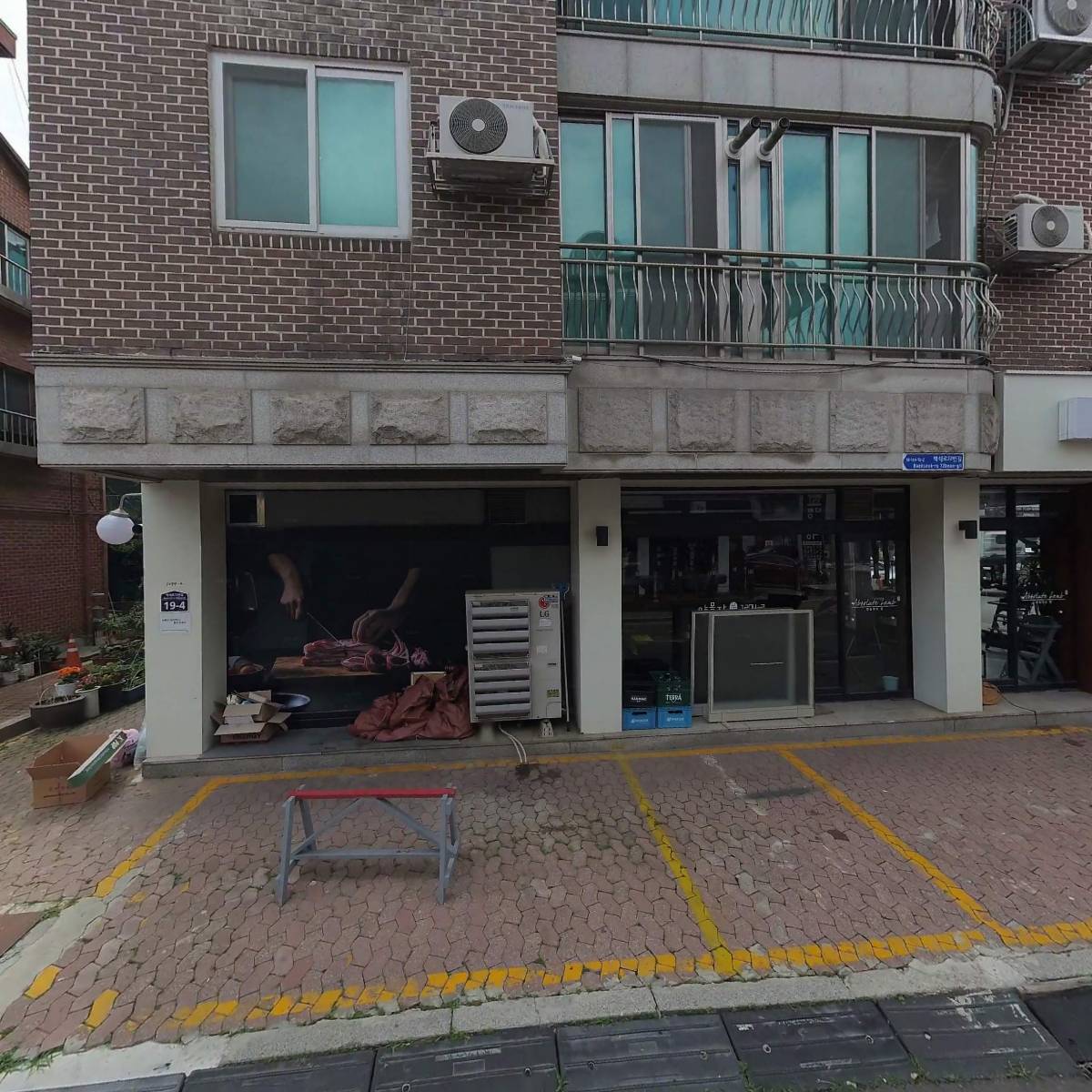 진1926일산백석점