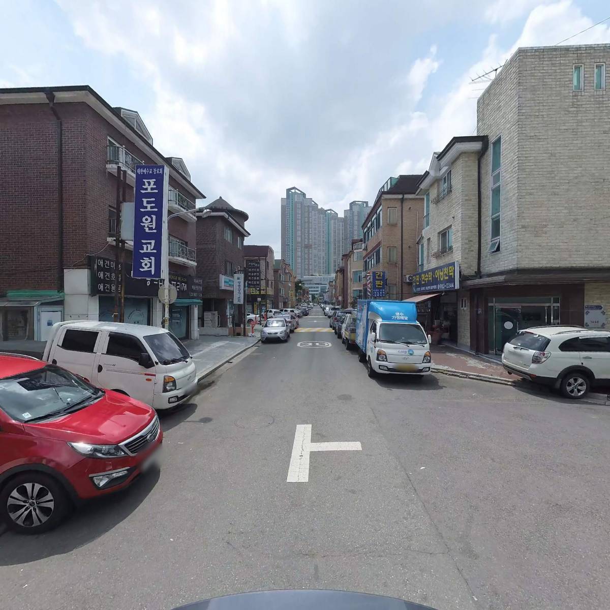 키치아일랜드_2