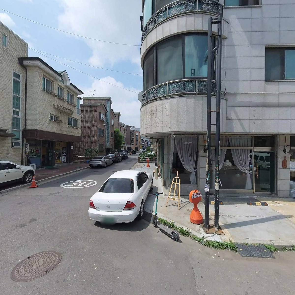 키치아일랜드_3