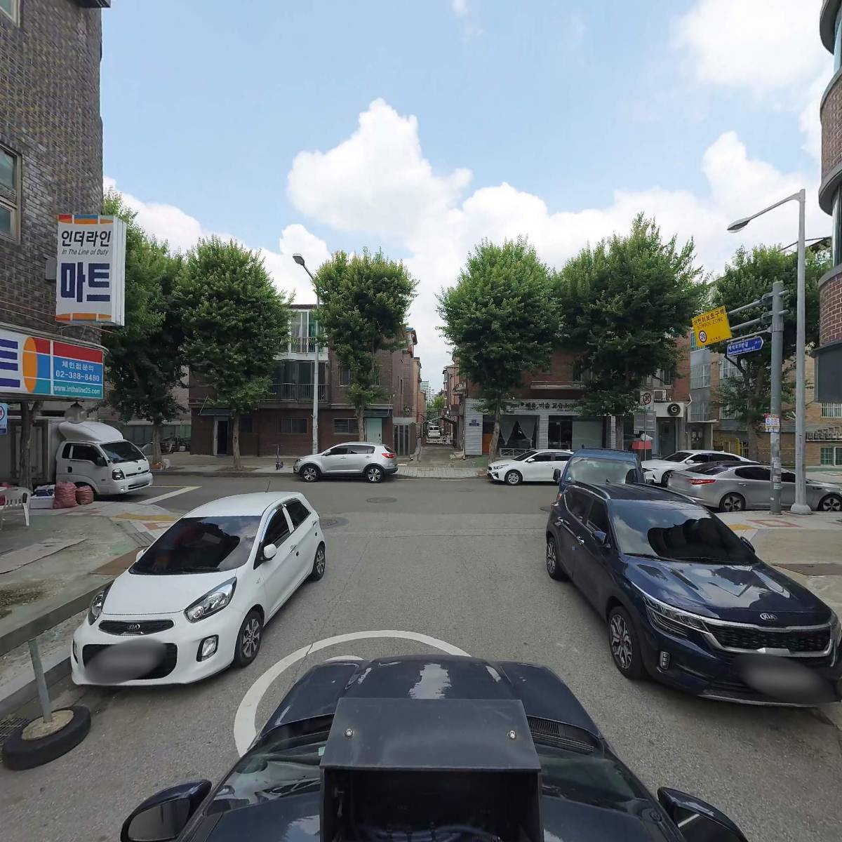 인더라인_4