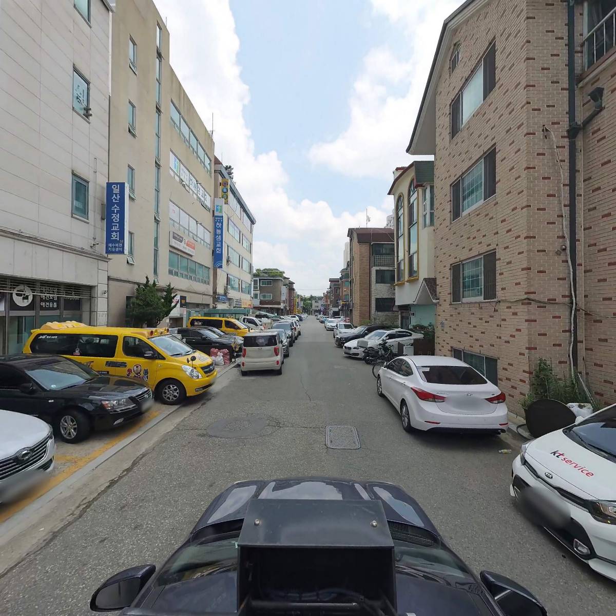 가스펠키즈영어학원_4