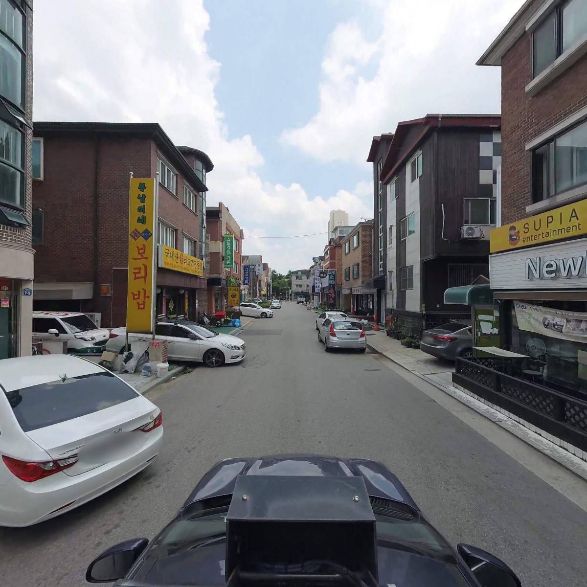 파충류샵 뉴런렙타일_4