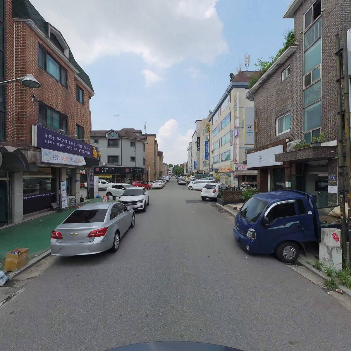 파충류샵 뉴런렙타일_2