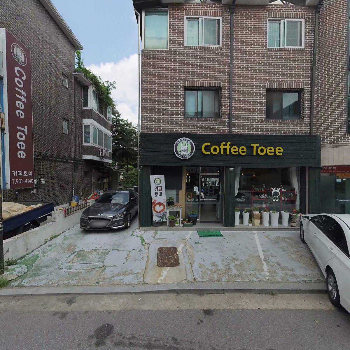 파충류샵 뉴런렙타일_3